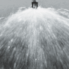 Minifog Econaqua