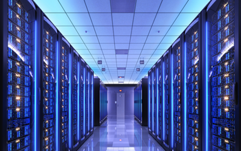 Hệ thống pccc Data Center