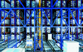 Pccc Trung Tâm Logistics
